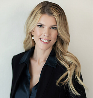 Florida VA Loan Specialist: Shirley Mueller